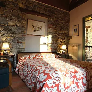 Couette-café Il Cortile - Casa D'artista