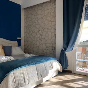  Bed & Breakfast Il Sogno Di Contardi A Italia