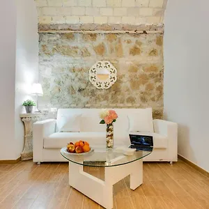  Affittacamere Casa Vacanza Gvs Italia
