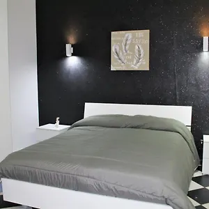 *** Bed & Breakfast Il Cortiletto Italia